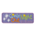 GIRLS NIGHT OUT