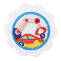 Daisy Automotive Manufacturing 3