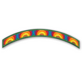 BRIDGE TO BROWNIE ARC