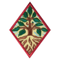 C TREES - LEGACY