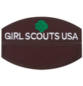 CITRUS BROWNIE ID SET