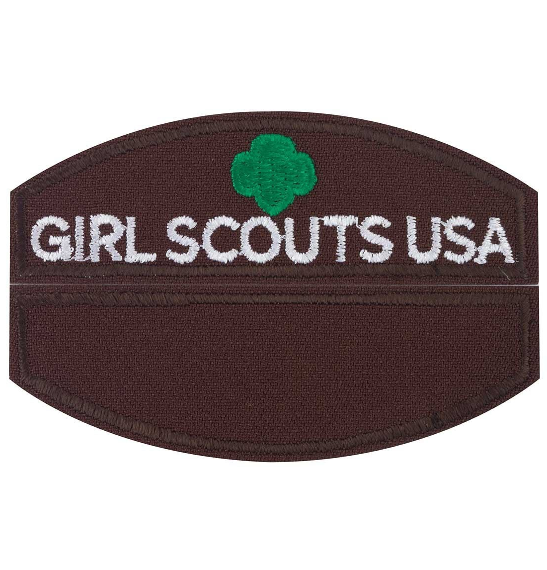 CITRUS BROWNIE ID SET