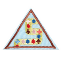 Brownie Coding Basics 1
