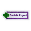 COOKIE EXPERT PATCH