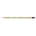 COOKIE FUN FINDS PENCIL