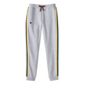 BROWNIE JOGGERS XL