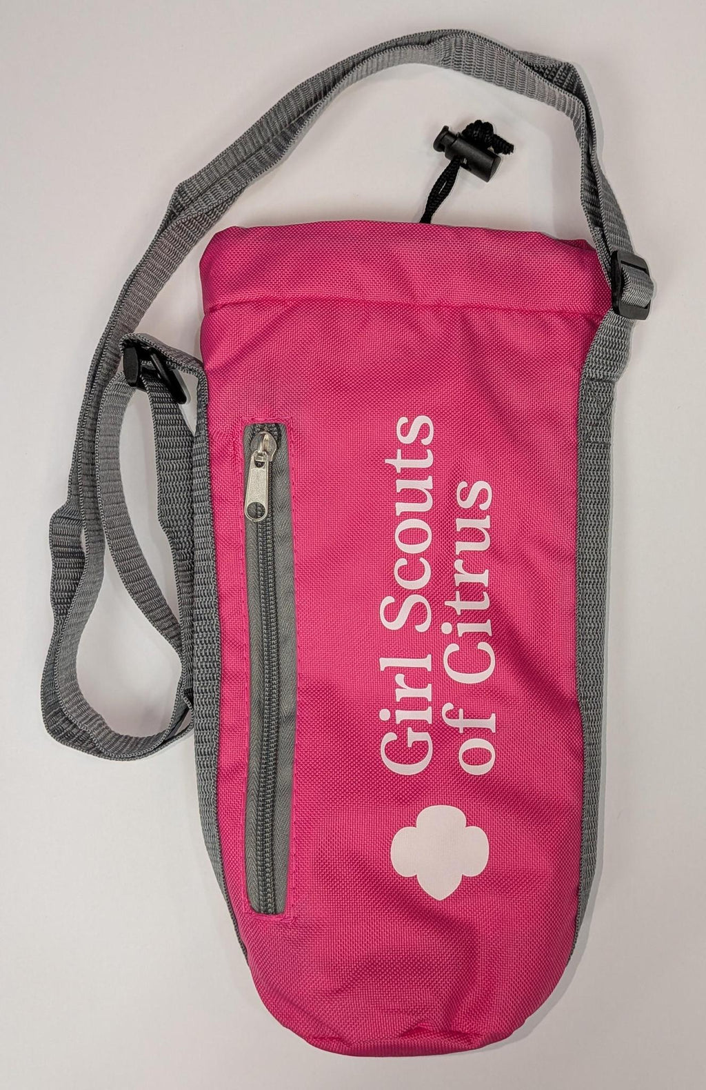 Citrus Hydro Sling Bottle Carrier / Cooler