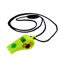COOKIE FUN FINDS WHISTLE