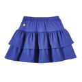DAISY SKORT SM
