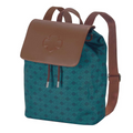 GREEN LEGACY BACKPACK