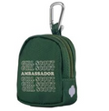 AMBASSADOR MINI BACKPACK CLIP