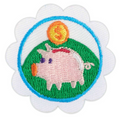 DAISY MONEY EXPLORER FINANCIAL WELLNESS