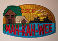 MKW PATCH