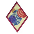 CADETTE SPECIAL AGENT - PLANET