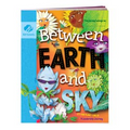 DAISY EARTH SKY JOURNEY BOOK