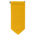 DAISY GS INSIGNIA TAB