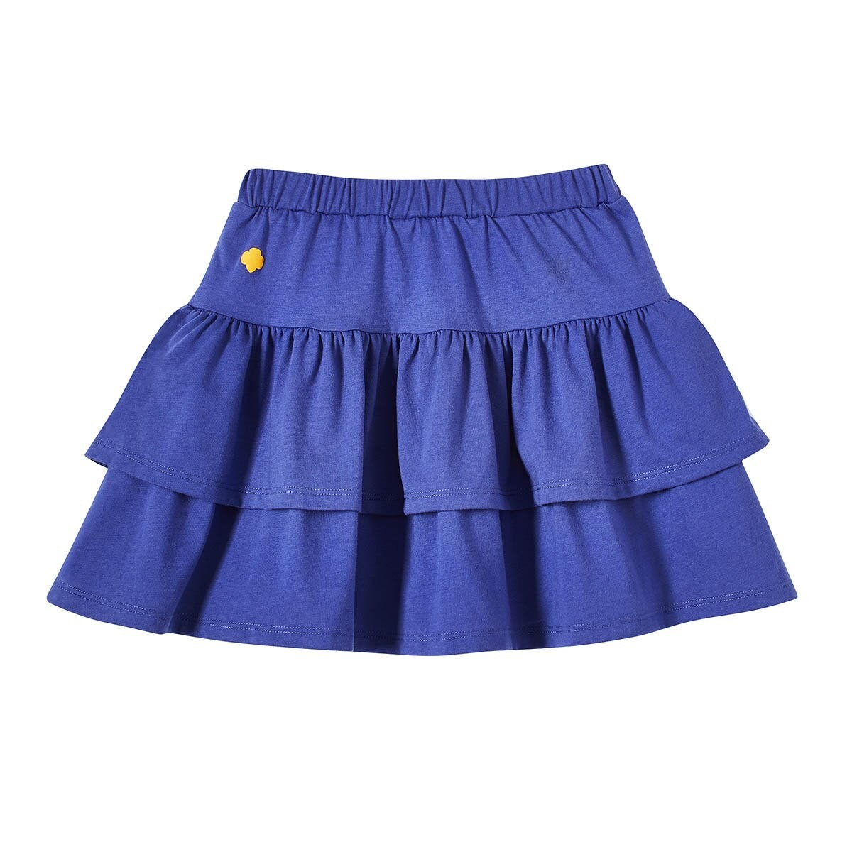 DAISY SKORT LG