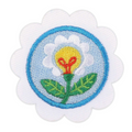 Daisy Toy Business Designer