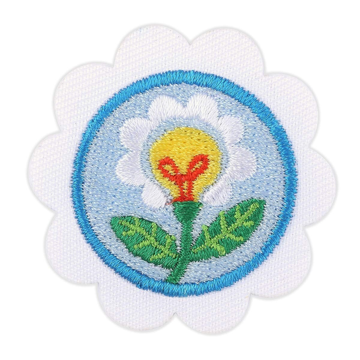 Daisy Toy Business Designer