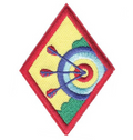 CADETTE ARCHERY-OUTDOOR