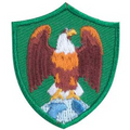 EAGLE CREST