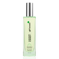 Hard Candy x Girl Scouts Nourishing Body Oil - Thin Mints