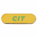 CIT PIN