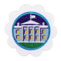 Democracy for Daisies