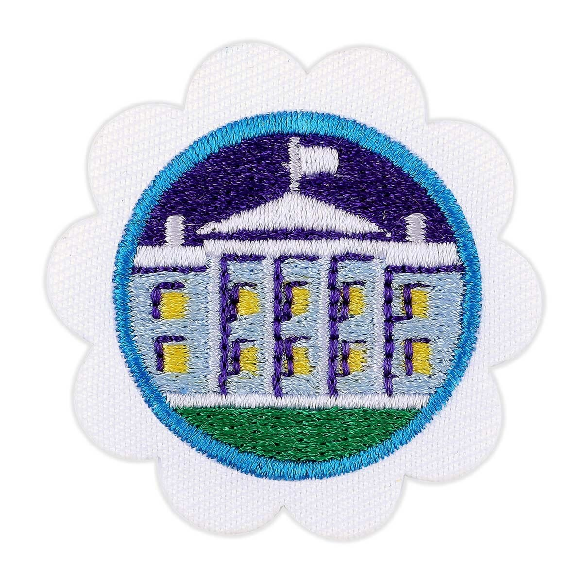 Democracy for Daisies