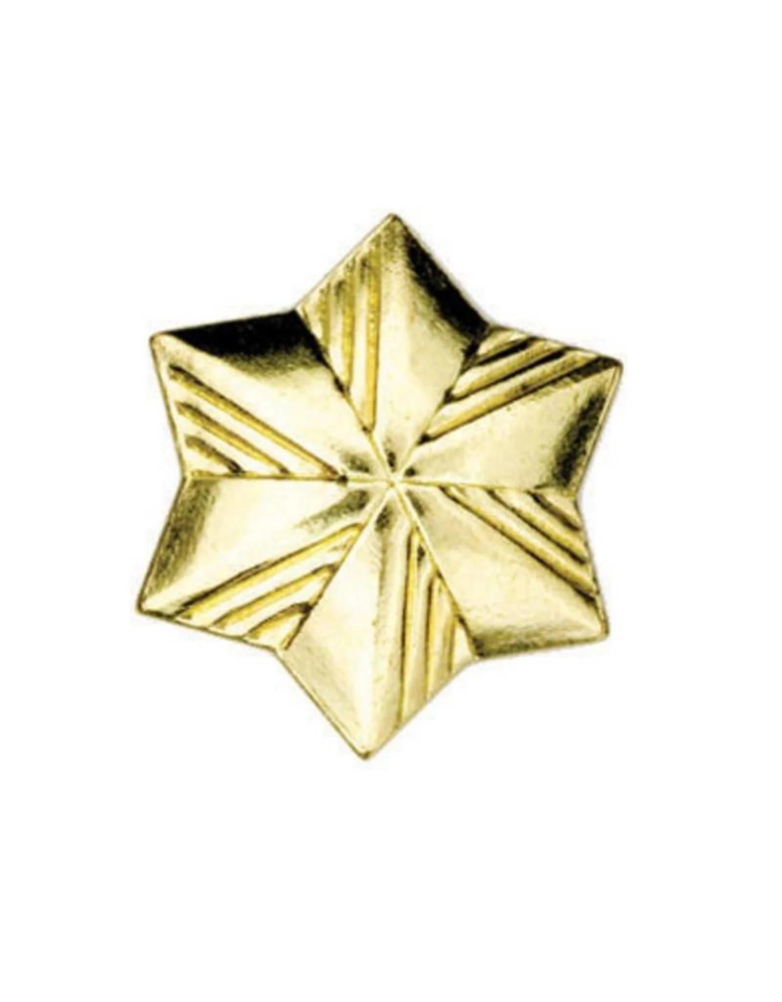MEMBERSHIP STAR