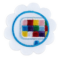 Daisy App Development 3