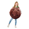 Exploremores Cookie Shaped Costume - Girls'