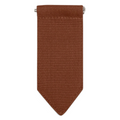 BROWNIE GS BROWNIE INSIGNIA TAB