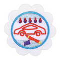 Daisy Automotive Design 1