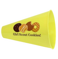COOKIE FUN FINDS MEGAPHONE
