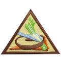 BROWNIE SNACKS - LEGACY