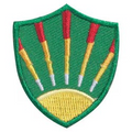 SUN CREST