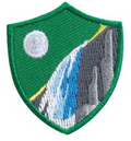 WATERFALL CREST