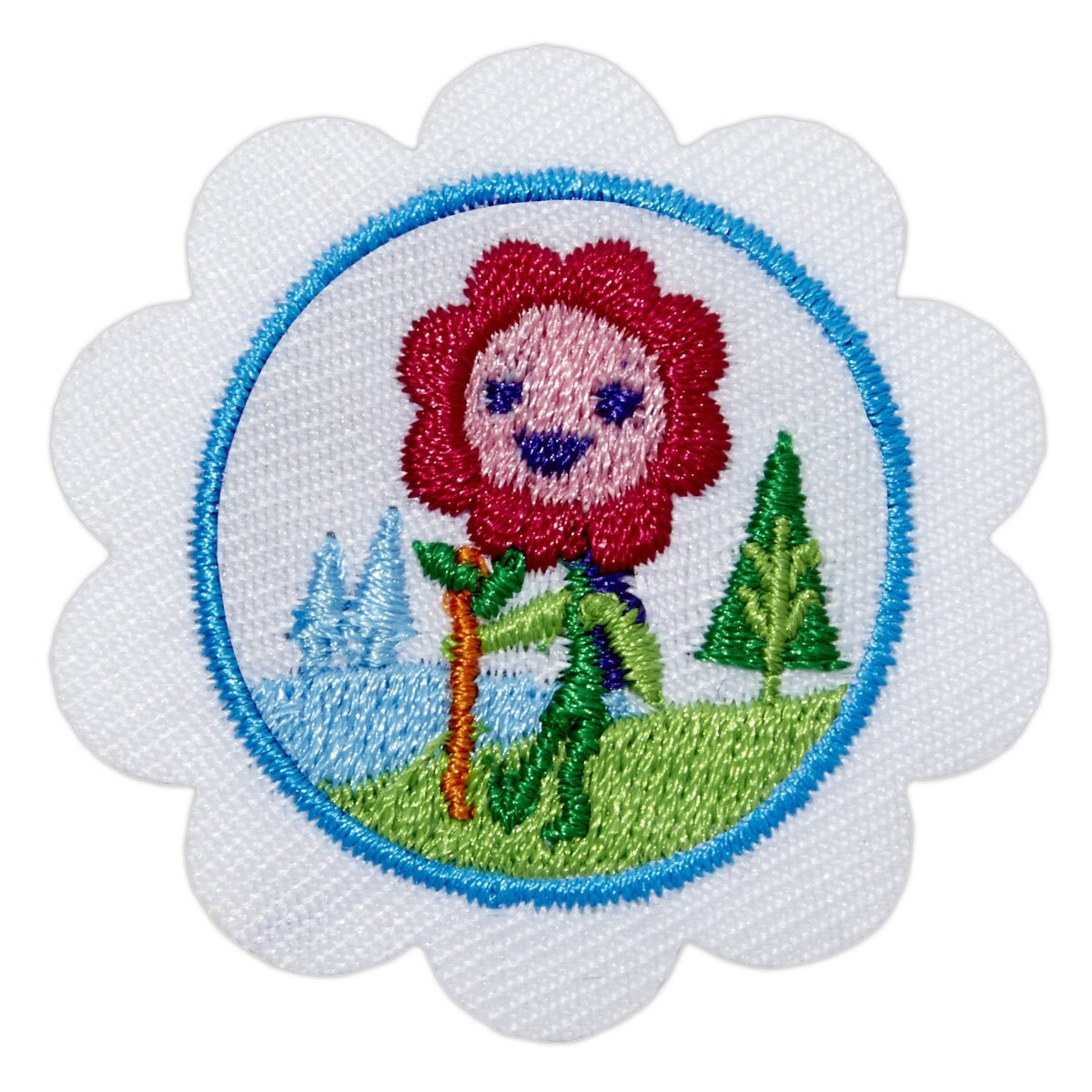 Daisy Eco Learner