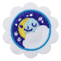 Daisy Space Science Explorer