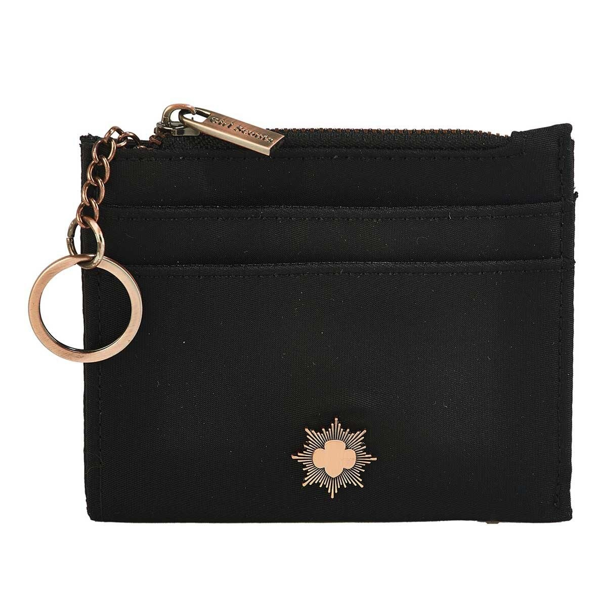 HIGHEST AWARD BRONZE COIN CASE