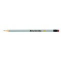 BROWNIE PENCIL