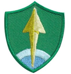 ARROW CREST
