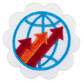 DAISY GLOBAL ACTION AWARD YEAR 2