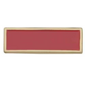 CADETTE COMMUNITY SERVICE BAR