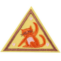 Brownie Me Time Badge