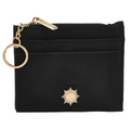 HIGHEST AWARD GOLD COIN CASE