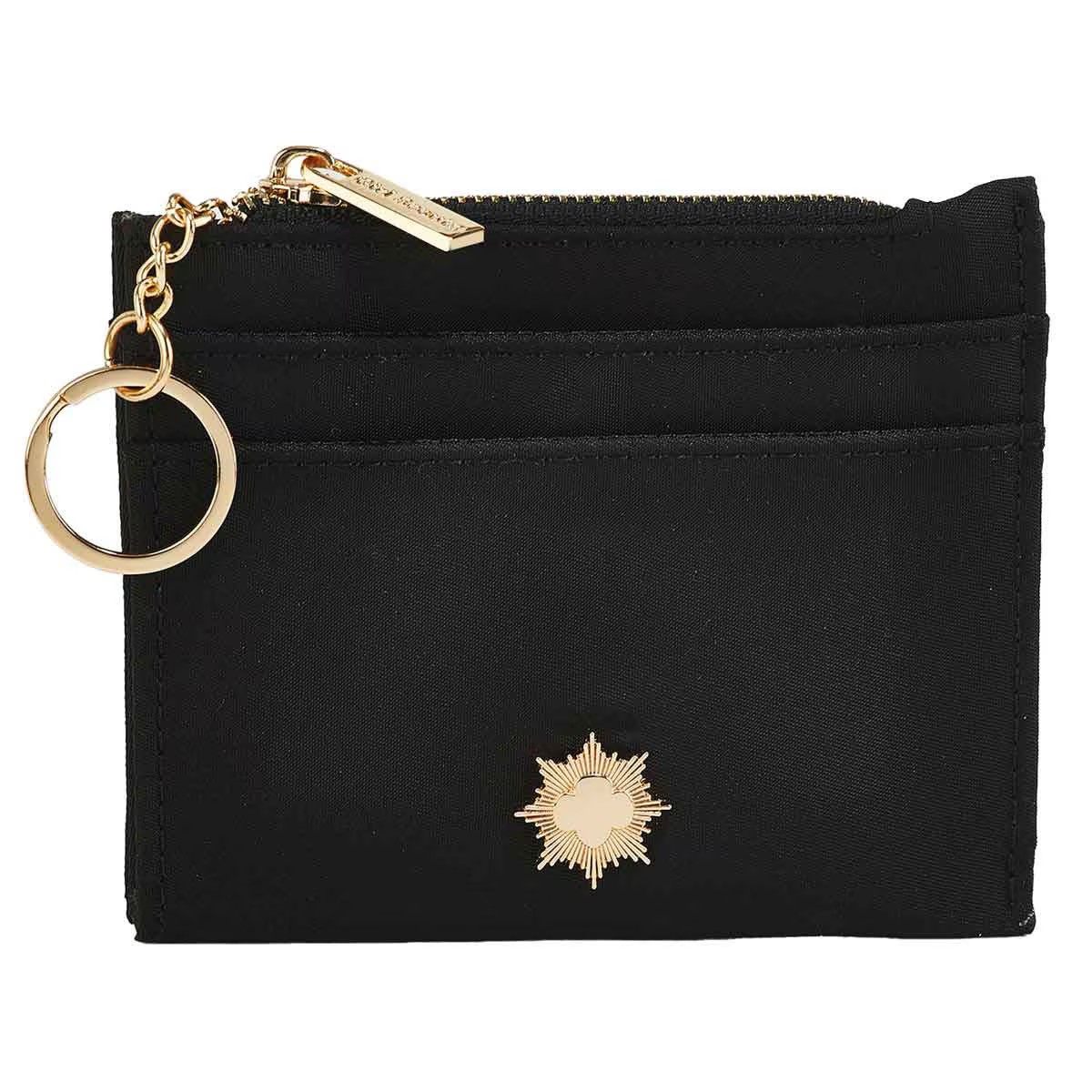 HIGHEST AWARD GOLD COIN CASE