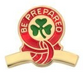 CURVED BAR REPRO
