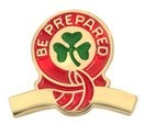 CURVED BAR REPRO
